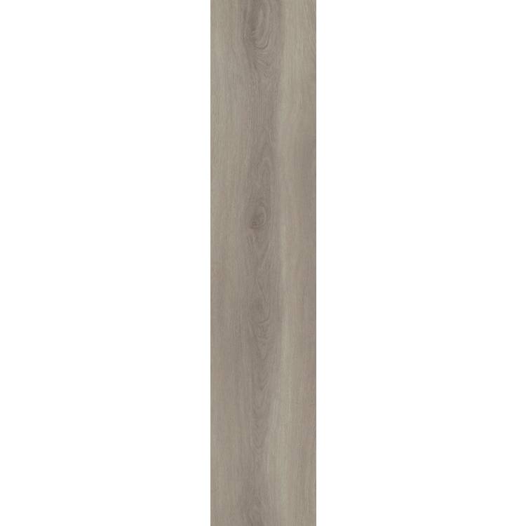 Kraus vinyl flooring herringbone 2.34m2, imported from the UK