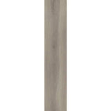 Kraus vinyl flooring herringbone 2.34m2, imported from the UK