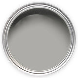 Annie Sloan chalk paint Paris Grey 1L, UK version