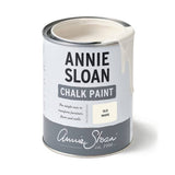 Argos Annie Sloan Furniture Matt Chalk Paint Old White 1L- Buy online at McGrocer