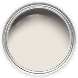 Annie Sloan Chalk Paint Old White 1L (British brand)