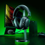 Razer BlackShark V3 wireless gaming headset - British product