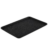 Dojo Hero Neverstick+ baking tray 31cm - British product