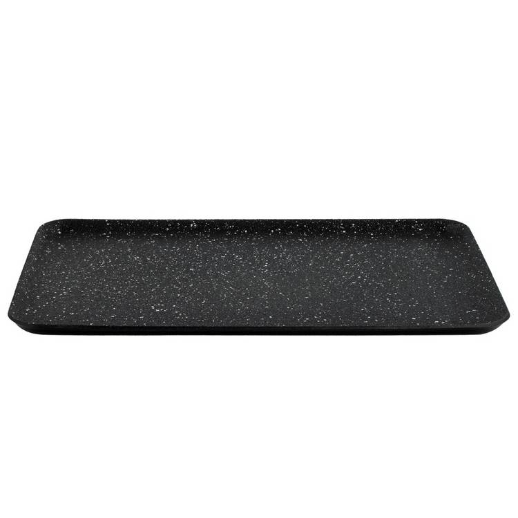 Dojo Hero Neverstick+ baking tray 31cm - British product