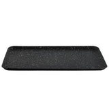 Dojo Hero Neverstick+ baking tray 31cm - British product