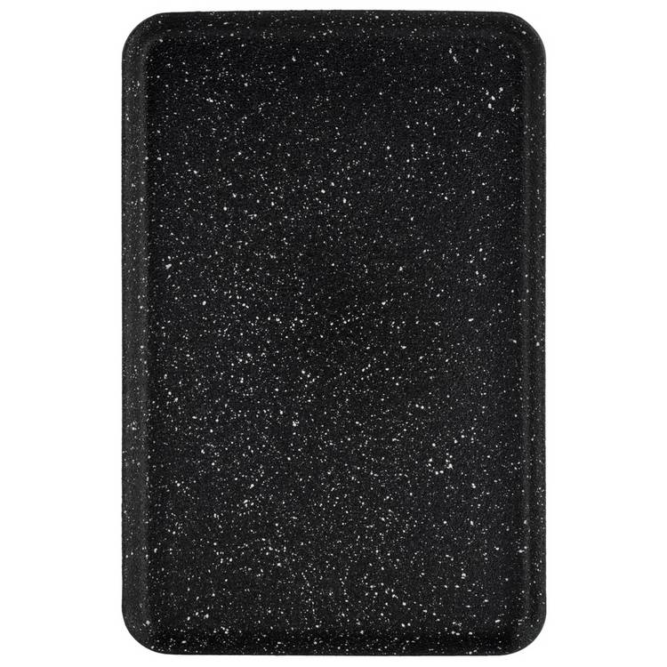 Dojo Hero Neverstick+ baking tray 31cm - British product