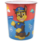 Argos Nickelodeon Paw Patrol Set of 2 Waste Bins 6 Litre- Buy online at McGrocer