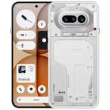 Nothing Phone 4a 128GB White British product