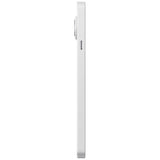 Nothing Phone 4a 128GB White British product