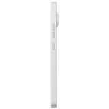 Nothing Phone 4a 128GB White British product