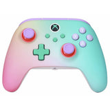 Argos PowerA Advantage Xbox & PC Wireless Controller Beach Vibes- Buy online at McGrocer