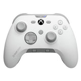 Argos SCUF Valor Pro Xbox & PC Wireless Controller - White- Buy online at McGrocer