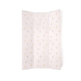 Argos Clair de Lune Anti-Roll Wedge Baby Changing Mat 69x44x8cm- Buy online at McGrocer