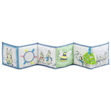 Peter Rabbit tummy time playmat, imported from the UK