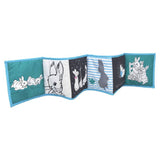 Peter Rabbit tummy time playmat, imported from the UK