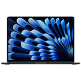 Apple MacBook Air 15-inch laptop - British product