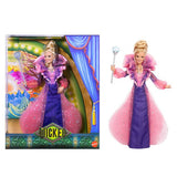 Wicked Magical Wise Woman Moon doll 13 inch, UK version