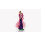 Wicked Magical Wise Woman Moon doll 13 inch, UK version