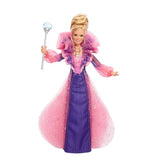 Wicked Magical Wise Woman Moon doll 13 inch, UK version