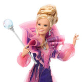 Wicked Magical Wise Woman Moon doll 13 inch, UK version