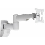 Argos ProperAV Tilt & Swivel 13-28 Inch TV Wall Bracket- Buy online at McGrocer