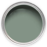Annie Sloan chalk paint Duck Egg Blue 1L, UK version