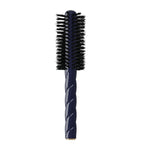 La Bonne Brosse N.05 Volume & Style Hair Brush, UK version