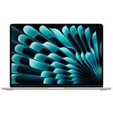 Argos Apple MacBook Air 2026 15in M5 24GB 1TB Silver Laptop- Buy online at McGrocer