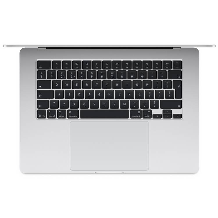 Apple MacBook Air M5 24GB 1TB 15in - British product