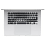 Apple MacBook Air M5 24GB 1TB 15in - British product