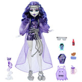 Argos Monster High Spectra Vondergeist Fashion Doll- Buy online at McGrocer