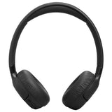 JBL Tune 680NC wireless headphones - British product