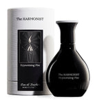 The Harmonist Hypnotizing Fire eau de parfum 50ml (British brand)