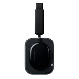 Nothing Headphone a over-ear black, UK version