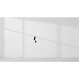 Fellowes Reflex single monitor arm for 32 inch displays (British brand)