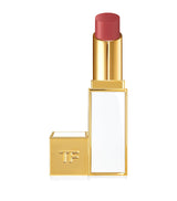 Harrods TOM FORD Ultra Shine Lip Color 3g- Buy online at McGrocer