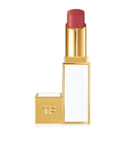 TOM FORD Ultra Shine Lip Color 3g, imported from the UK
