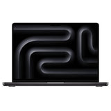 Argos Apple MacBook Pro 2026 14in M5 Pro 24GB 1TB Laptop - Space Black- Buy online at McGrocer