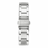 Sekonda Taylor blue dial stainless steel bracelet watch - British product