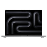 Argos Apple MacBook Pro 2026 14in M5 Pro 24GB 1TB Silver Laptop- Buy online at McGrocer