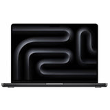 Argos Apple MacBook Pro 2026 14in M5 32GB 1TB Space Black Laptop- Buy online at McGrocer