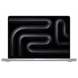 Argos Apple MacBook Pro 2026 14in M5 32GB 1TB Silver- Buy online at McGrocer