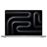 Argos Apple MacBook Pro 2026 14in M5 Pro 24GB 2TB Silver- Buy online at McGrocer