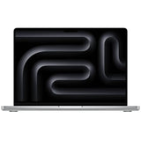 Argos Apple MacBook Pro 2026 14in M5 Max Laptop 36GB RAM 2TB SSD Silver- Buy online at McGrocer