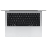 Apple MacBook Pro M5 Max 36GB 2TB 14-inch - British product