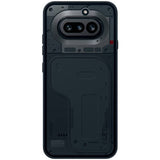 Nothing Phone 4a 256GB smartphone black (British brand)