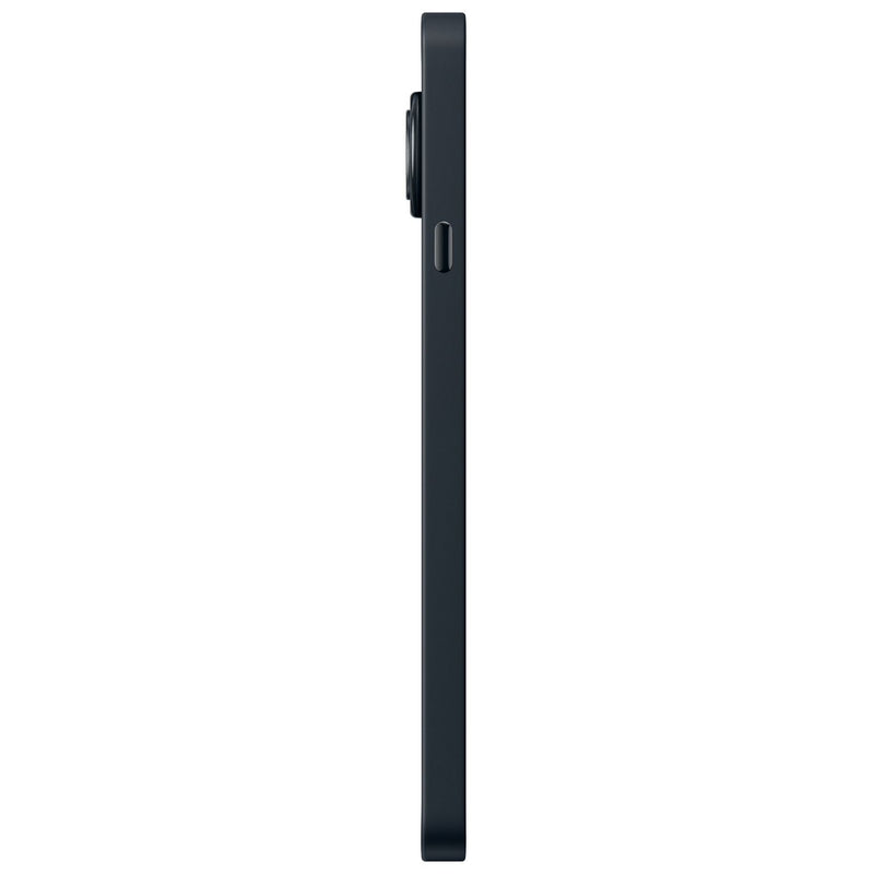 Nothing Phone 4a 256GB smartphone black (British brand)