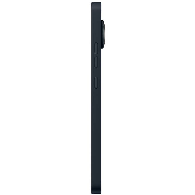 Nothing Phone 4a 256GB smartphone black (British brand)