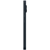 Nothing Phone 4a 256GB smartphone black (British brand)