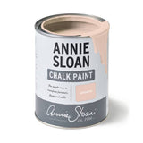 Argos Annie Sloan Antoinette Chalk Paint Furniture Paint 1L- Buy online at McGrocer